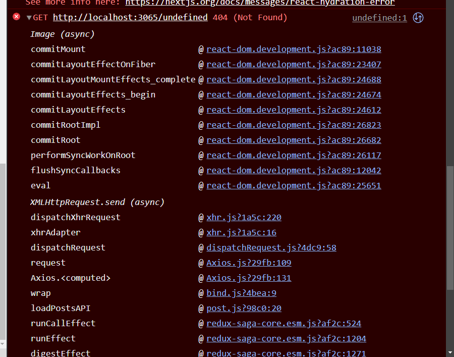 Recipe.io - Chrome 2022-09-27 오후 9_18_05 (2).png